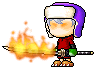 Kumachii